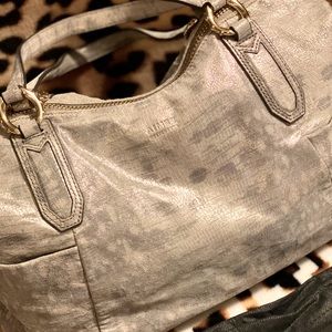 Aimee kestenberg handbag